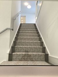 Installs-StairRunner-123.jpg